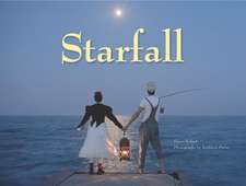 Starfall