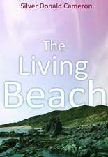 The Living Beach