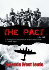 The Pact