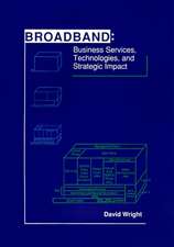 (IPF)BROADBAND