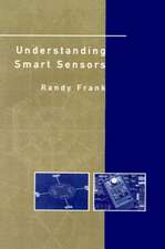 Understanding Smart Sensors