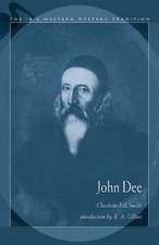 John Dee