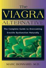 The Viagra Alternative