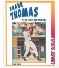 Frank Thomas