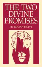 The Two Divine Promises