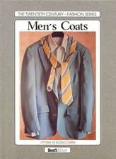 Men's Coats