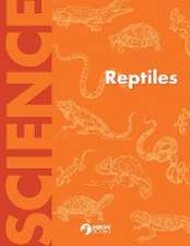 Reptiles