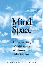 Mind Space