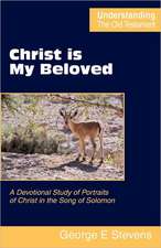 Christ Is My Beloved: The Archaeological Landscape of the Shell North Western Ethylene Pipeline