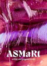 Asmart