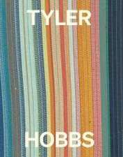 Tyler Hobbs