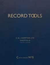 Record Tools