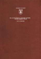 The Acconia Survey: NEOLITHIC SETTLEMENT AND THE OBSIDIAN TRADE