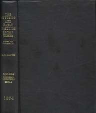 Ayyubids and Early Rasulids in the Yemen (567-694 Ah 1173-1295 Ad)