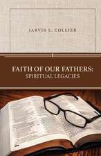 Faith of Our Fathers