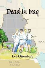 Dead in Iraq: Stories of Our Collection