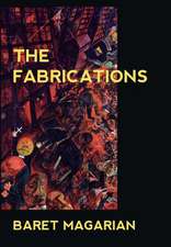 The Fabrications