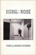 Signal