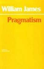 Pragmatism