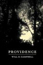 Providence.: Evangelicals and Moral Education in Post-Communist Russia.