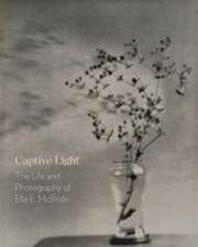 Captive Light