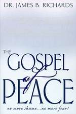 The Gospel of Peace