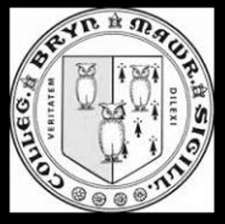 Acharnians