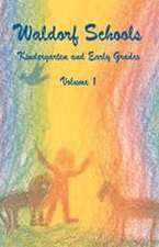 Waldorf Schools