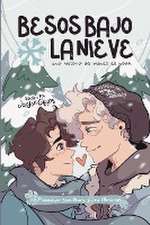 The C.I.A. and the U-2 Program: 1954-1974