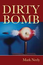 Dirty Bomb