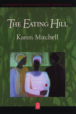 The Eating Hill