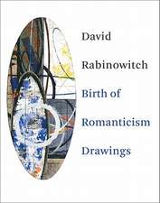 David Rabinowitch