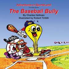 The Baseball Bully: The Card-Counters' Bible, and Complete Winning Guide