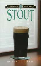 Stout