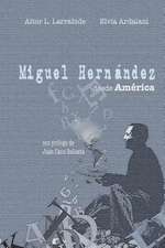 Miguel Hernandez Desde America: Aeroplanes and Engines Before 1912, and How to Build a Biplane and Monoplane