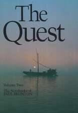 Quest