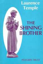 Shining Brother