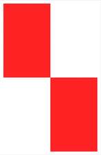 Carmen Herrera