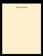 Peter Joseph