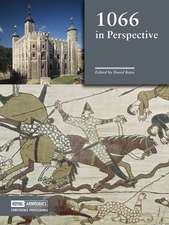 1066 in Perspective