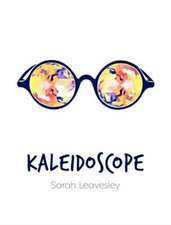 Kaleidoscope