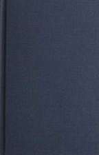 Basic Bible Doctrine