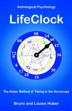 Lifeclock: Women Rooted in Water