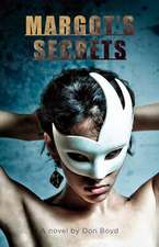 Margot's Secrets