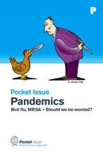 Pandemics