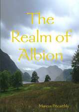 The Realm of Albion