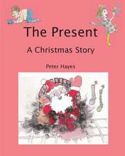 The Present