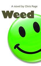 Weed