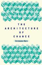 The Architecture of Chance