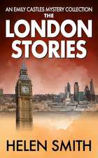 The London Stories